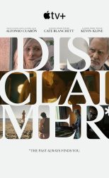 مسلسل Disclaimer الموسم الاول حلقة 6
