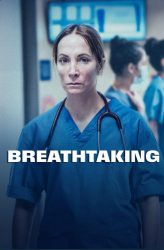 مسلسل Breathtaking الموسم الاول حلقة 1