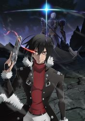 انمي Saikyou no Shienshoku “Wajutsushi” de Aru Ore wa Sekai Saikyou Clan wo Shitagaeru حلقة 11 مترجمة