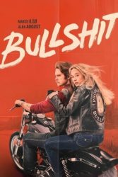 مسلسل Bullshit الموسم الاول حلقة 4