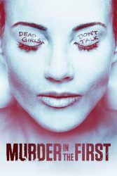 مسلسل Murder in the First الموسم الاول حلقة 6