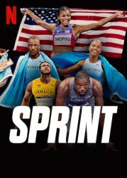 مسلسل Sprint الموسم الثاني حلقة 1