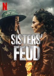 مسلسل Sisters’ Feud الموسم الاول حلقة 15