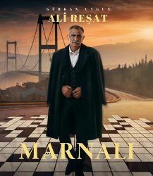 مسلسل مارنالي حلقة 4 مترجمة