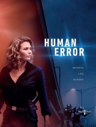 مسلسل Human Error الموسم الاول حلقة 1