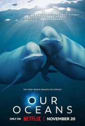 مسلسل Our Oceans الموسم الاول حلقة 1