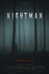 فيلم Nightman 2023 مترجم