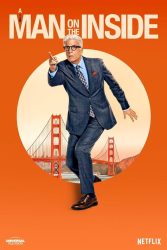 مسلسل A Man on the Inside الموسم الاول حلقة 5