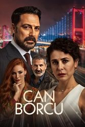 مسلسل دين الروح حلقة 8 مترجمة