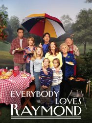 مسلسل Everybody Loves Raymond الموسم الرابع حلقة 5