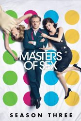مسلسل Masters of Sex الموسم الثالث حلقة 3