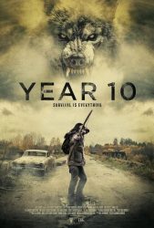 فيلم Year 10 2024 مترجم