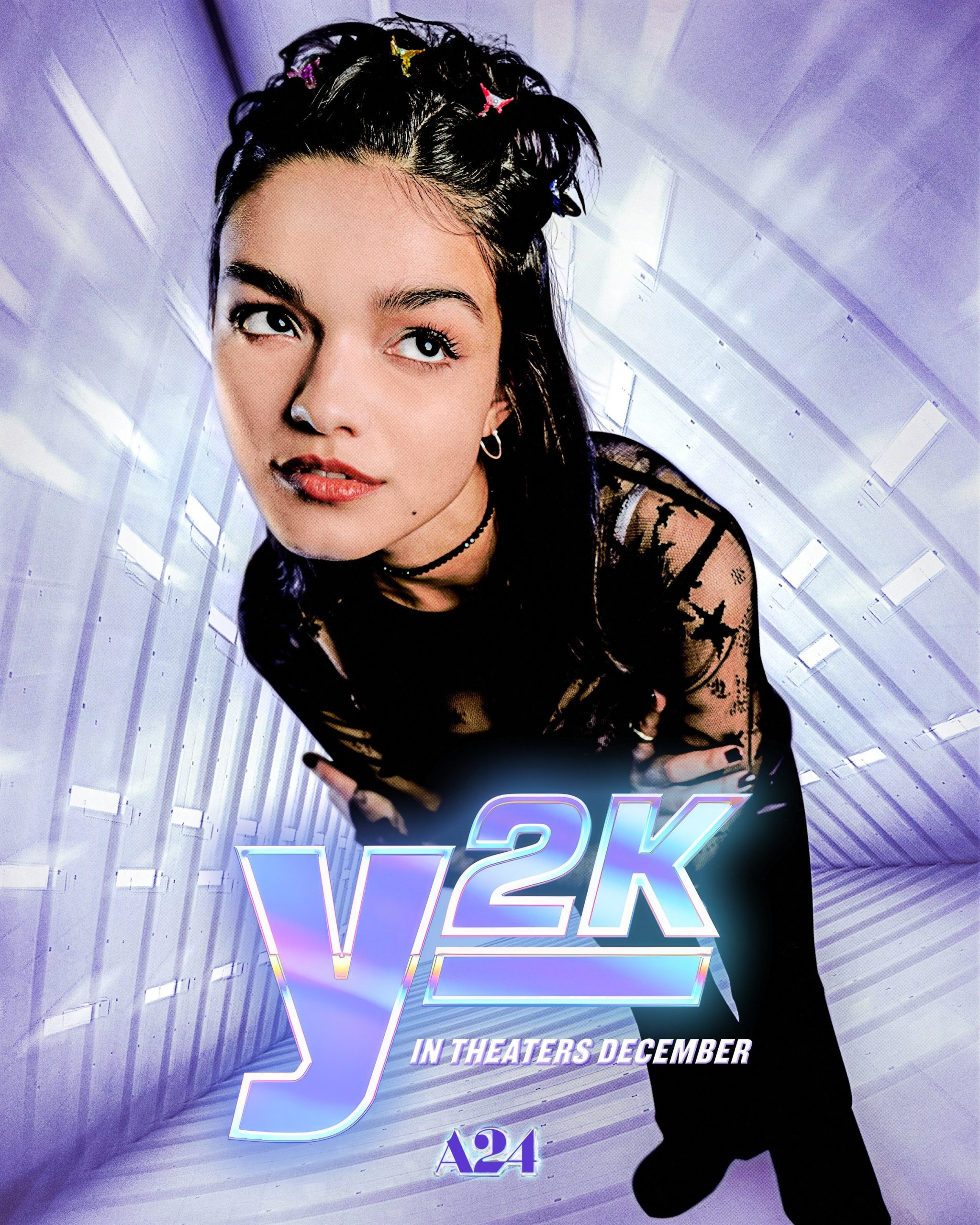 فيلم Y2K 2024 مترجم