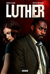 مسلسل Luther الموسم الثاني حلقة 1