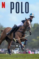 مسلسل Polo الموسم الاول حلقة 5 والاخيرة
