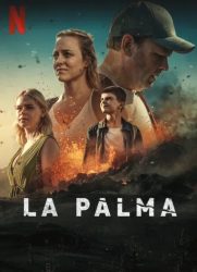 مسلسل La Palma الموسم الاول حلقة 4 والاخيرة