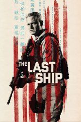 مسلسل The Last Ship الموسم الثالث حلقة 12