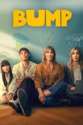 مسلسل Bump الموسم الخامس حلقة 7