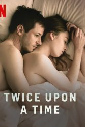 مسلسل Twice Upon a Time الموسم الاول حلقة 4