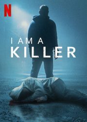 مسلسل I Am a Killer الموسم السادس حلقة 6 والاخيرة
