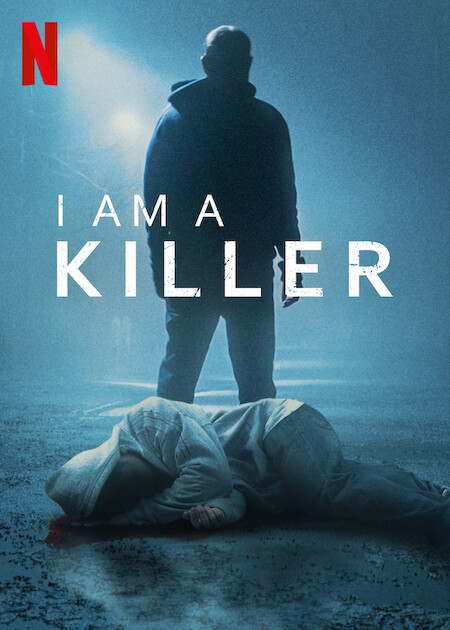 مسلسل I Am a Killer الموسم السادس حلقة 2