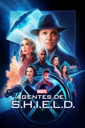 مسلسل Agents of S.H.I.E.L.D. الموسم السابع حلقة 1