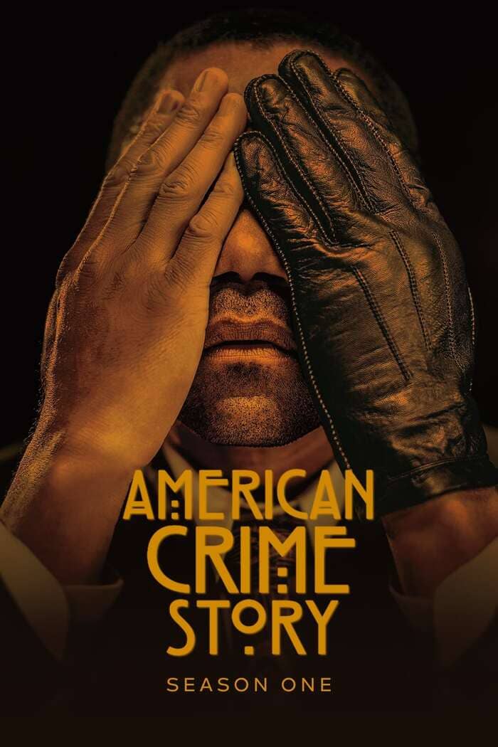 مسلسل American Crime Story الموسم الاول حلقة 7