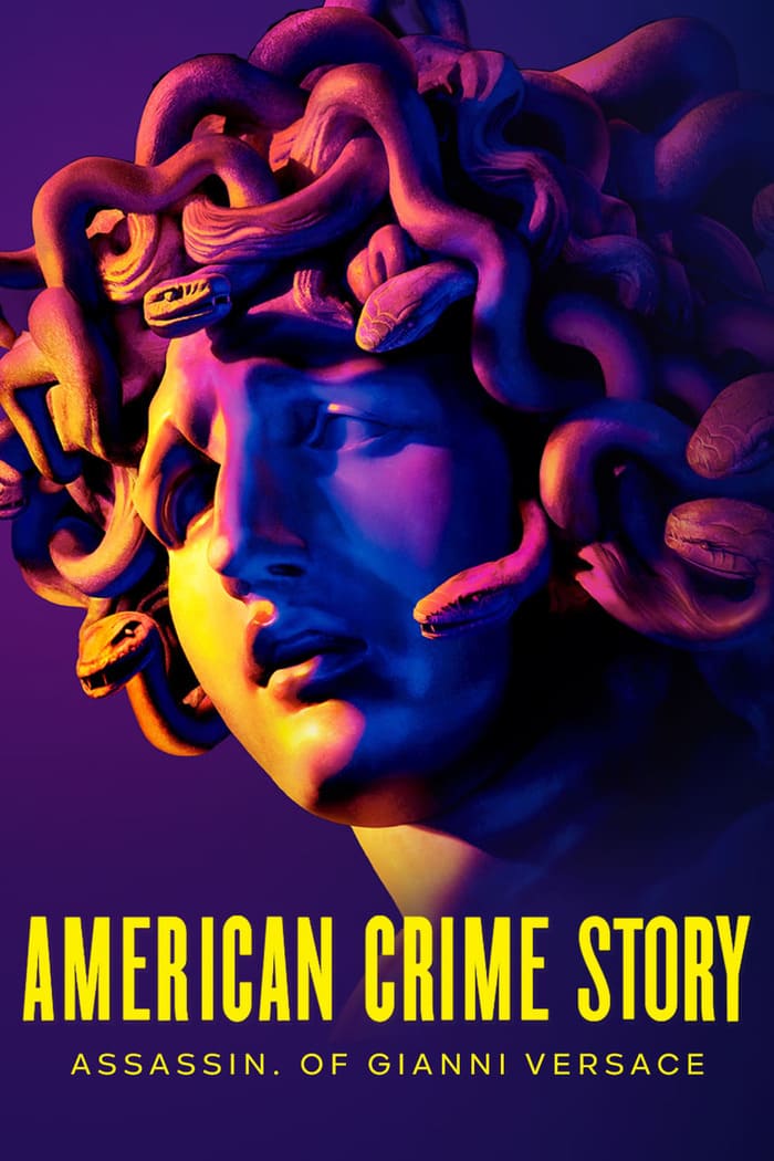 مسلسل American Crime Story الموسم الثاني حلقة 2