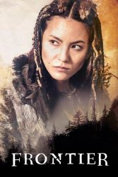 مسلسل Frontier الموسم الثالث حلقة 6