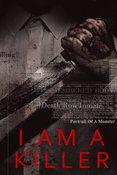 مسلسل I Am a Killer الموسم الثاني حلقة 3