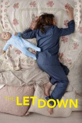 مسلسل The Letdown الموسم الاول حلقة 2