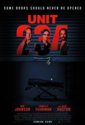 فيلم Unit 234 2024 مترجم