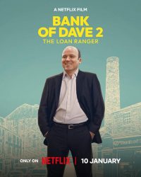 فيلم Bank of Dave 2: The Loan Ranger 2025 مترجم