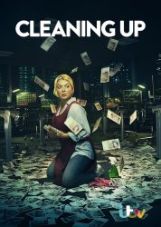 مسلسل Cleaning Up 2019 الموسم الاول حلقة 2