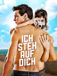 فيلم  I Want You 2012 مترجم