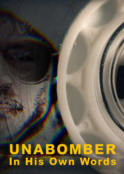 مسلسل Unabomber: In His Own Words الموسم الاول حلقة 3