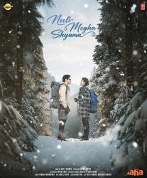 فيلم Neeli Megha Shyama 2025 مترجم