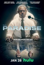 مسلسل Paradise الموسم الاول حلقة 6