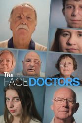مسلسل The Face Doctors الموسم الاول حلقة 5