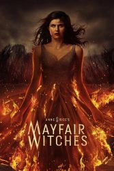 مسلسل Mayfair Witches الموسم الثاني حلقة 8