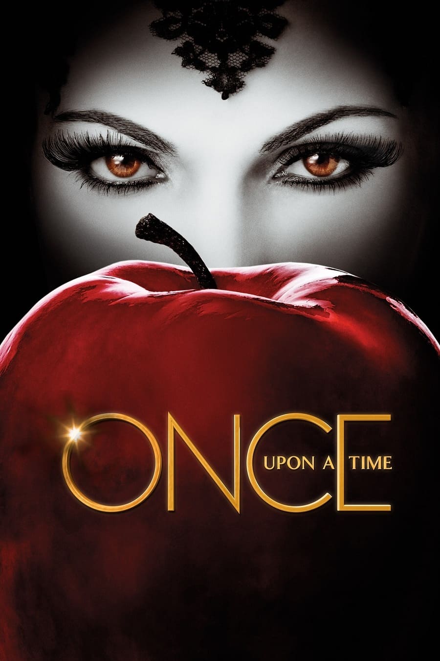 مسلسل Once Upon a Time الموسم الثالث حلقة 15