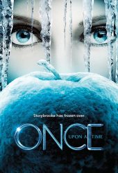مسلسل Once Upon a Time الموسم الرابع حلقة 8 و 9