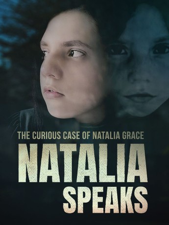 مسلسل The Curious Case of Natalia Grace الموسم الثاني حلقة 5