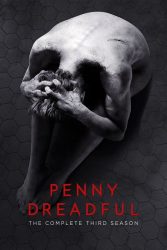 مسلسل Penny Dreadful الموسم الثالث حلقة 1
