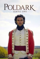 مسلسل Poldark الموسم الاول حلقة 4