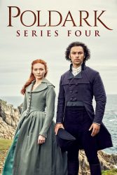 مسلسل Poldark الموسم الرابع حلقة 7