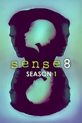 مسلسل Sense8 الموسم الاول حلقة 4