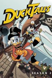 قصص بطوطية 2017 الموسم الثالث حلقة 11 مدبلجة