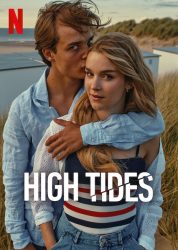 مسلسل High Tides الموسم الثاني حلقة 2