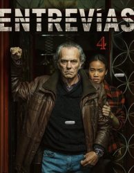 مسلسل Entrevías الموسم الرابع حلقة 1